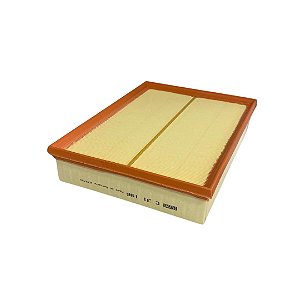 Filtro de Ar Land Rover Discovery III IV Range Rover Mann C31196