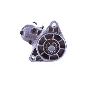 Impulsor de Partida Toyota Hilux Bosch F000AL0110