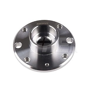 Cubo de Roda Dianteiro Chevrolet Kadett Monza Ipanema Fremax FWB0506