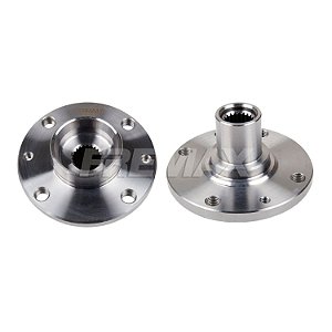 Cubo de Roda Dianteiro Fiat Uno Fiorino Elba Premio Fremax FWB0513