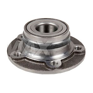 Cubo de Roda Dianteiro com Rolamento GM Omega Suprema Fremax FWB0528