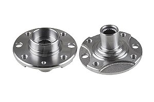 Cubo de Roda Dianteiro Chevrolet Montana Corsa Meriva Fremax FWB0635