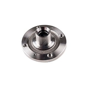 Cubo de Roda Dianteiro 207 208 307 Citroen C4 Aircross Fremax FWB0654