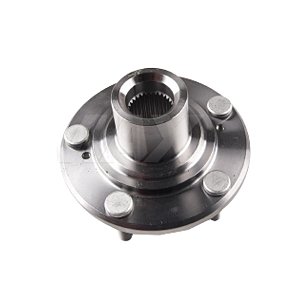 Cubo de Roda Dianteiro Honda HRV 2015 a 2021 Fremax FWB0824