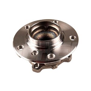 Cubo de Roda Dianteiro Com Rolamento BMW 116i 118i 125i 135i 320i 328i