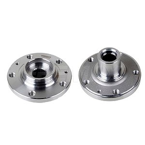 Cubo de Roda Dianteiro Fiat Scudo Peugeot Expert Citroen Jumpy Fremax
