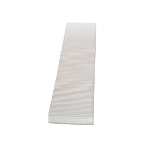 Filtro de Ar Condicionado Sprinter 311 e 515 CDI Bosch 0986BF0675