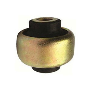 Bucha da Bandeja Dianteira Peugeot 206 207 Mobensani MB9173