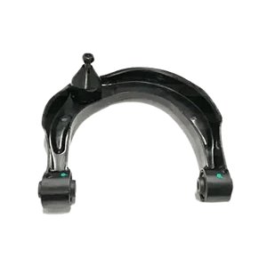 Bandeja Dianteira Superior Direito Hyundai Azera 2008 até 2011 Perfect