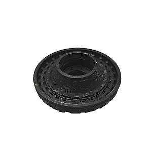 Coxim Amortecedor Dianteiro Onix Prisma Spin Cobalt Sonic Sampel 3142