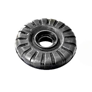 Coxim Amortecedor Dianteiro Onix Prisma Spin Cobalt Sonic Mobensani MB1223