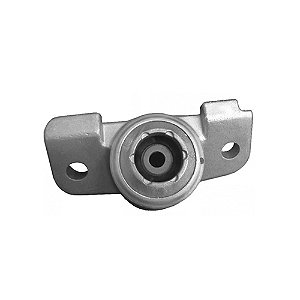 Coxim Amortecedor Traseiro Esquerdo Onix Prisma Spin Cobalt Sampel 3171