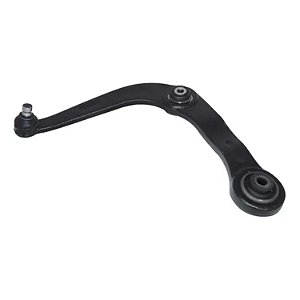 Bandeja Suspensão Dianteira Direito Peugeot 206 207 Axios 5442360