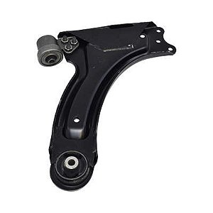 Bandeja Suspensão Dianteira Esquerdo Chevrolet Corsa 2002 a 2012 Axios