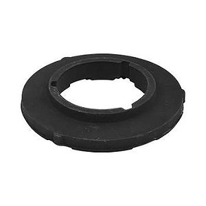 Borracha Refil Coxim Amortecedor Dianteiro Chevrolet S10 Trailblazer