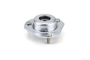 Coxim Amortecedor Dianteiro Ford New Fiesta Ka Ecosport Axios 0212425