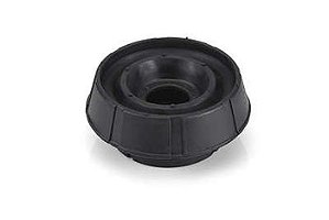 Coxim Amortecedor Dianteiro Renault Sandero Logan Duster Captur Axios
