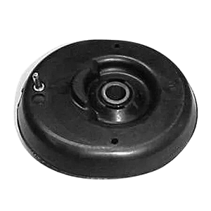 Coxim Amortecedor Dianteiro Citroen C3 2002 a 2012 Axios 0212463