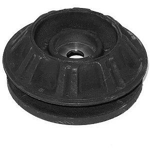 Coxim Amortecedor Dianteiro Toyota Etios Yaris Axios 0212603