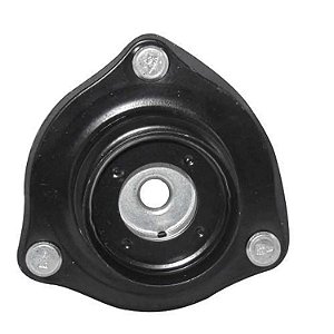 Coxim Amortecedor Dianteiro Honda Civic 2013 a 2016 Axios 0212760