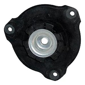 Coxim Amortecedor Dianteiro Fiat Toro Jeep Renegade Compass Axios