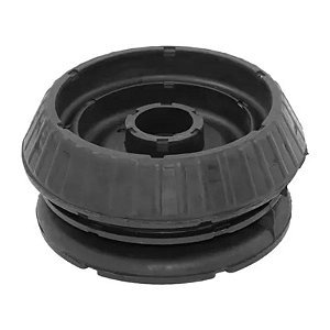 Coxim Amortecedor Dianteiro Ford Fiesta Ka Courier Axios 0221403