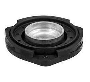 Coxim Amortecedor Dianteiro VW Fox Spacefox Polo Axios 0221541