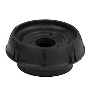 Coxim Amortecedor Dianteiro Renault Clio Kangoo Symbol Axios 0221547