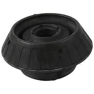 Coxim Amortecedor Dianteiro Honda Fit City HRV Axios 0221835