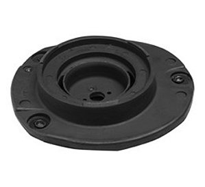 Coxim Amortecedor Dianteiro Direito Peugeot 206 207 Axios 5215422