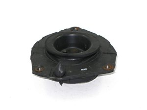 Coxim Amortecedor Dianteiro Renault Megane e Grand Tour Axios 5215529