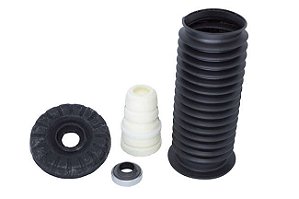 Kit Amortecedor Dianteiro Chevrolet Onix Prisma Axios 0442647