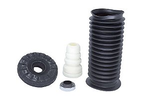 Kit Amortecedor Dianteiro GM Cobalt Spin Sonic KYB SM3021 Kit Amortecedor Dianteiro GM Cobalt Spin Sonic KYB SM3021