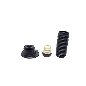 Kit Amortecedor Dianteiro Direito Fiat Palio Idea Siena Axios 0441140