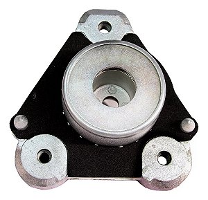 Coxim Amortecedor Dianteiro Direito Fiat Ducato 2002 a 2017 Original
