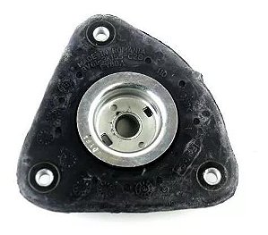 Coxim Amortecedor Dianteiro Ford Focus 2013 a 2019 Original BV613K155C2B