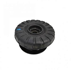 Kit Amortecedor Dianteiro GM Cobalt Spin Sonic KYB SM3021 Kit Amortecedor Dianteiro GM Cobalt Spin Sonic KYB SM3021