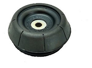 Coxim Amortecedor Dianteiro Agile Astra Corsa Montana Vectra Original