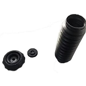 Kit Amortecedor Dianteiro Hyundai HB20 2013 a 2020 Axios LT90074