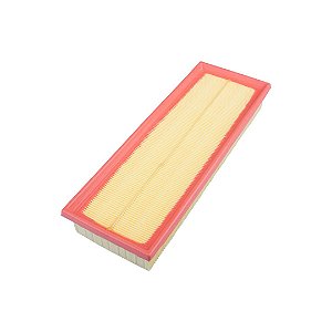 Filtro de Ar Mini Cooper 1.6 2008 até 2024 Japanparts FABR269S