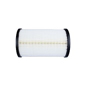 Filtro de Ar Chevrolet S10 e Trailblazer Japanparts FABR78S