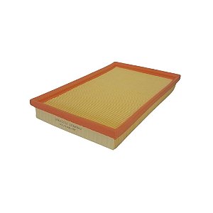 Filtro de Ar Fiat Punto 1.4 2007 até 2017 Japanparts FABR22S