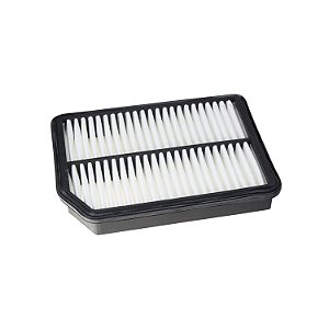 Filtro de Ar Kia Cerato 1.6 2007 a 2008 Japanparts FAK24S