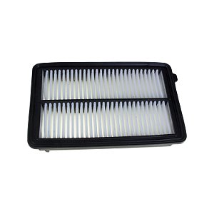 Filtro de Ar Honda CRV 2.0 16V 2012 a 2017 Japanparts FABR90S