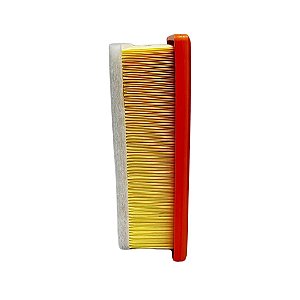 Filtro de Ar Fiat Toro Jeep Compass Renegade Japanparts FABR191S