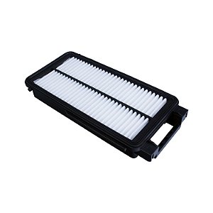 Filtro de Ar Ssangyong Korando 2.2 AWD 2017 a 2018 Japanparts FAS07S
