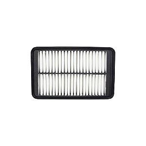 Filtro de Ar Hyundai Creta 1.6 16V 2016 até 2024 Japanparts FABR221S