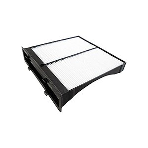 Filtro de Ar Subaru Impreza e Forester Japanparts FAASB3