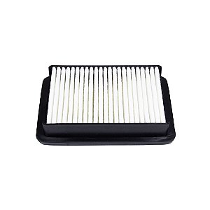 Filtro de Ar Lifan Foison 1.3 2014 a 2016 Japanparts FABR255S