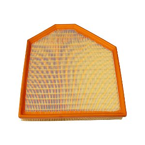 Filtro de Ar BMW X3 e X4 Japanparts FABR117S